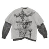 Graffiti-Layering-T-Shirt