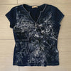 Digital Slim Tee