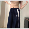 Retro Star Sweatpants