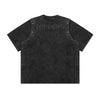 Punk Letter Tee