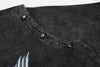 Punk Letter Tee