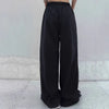 Retro Star Sweatpants