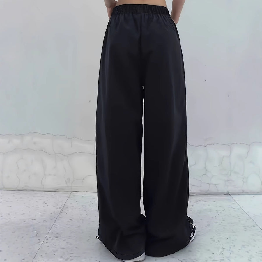 Retro Star Sweatpants