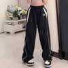 Retro Star Sweatpants