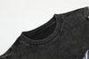 Punk Letter Tee