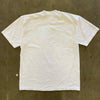 Couple Graphic Tee