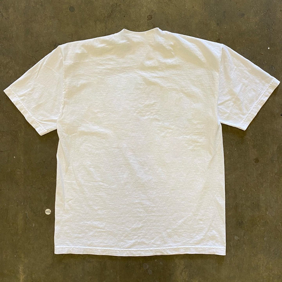 Couple Graphic Tee