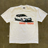 Couple Graphic Tee
