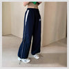 Retro Star Sweatpants
