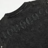 Punk Letter Tee
