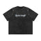 Retro Black