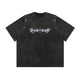 Retro Black