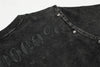 Punk Letter Tee